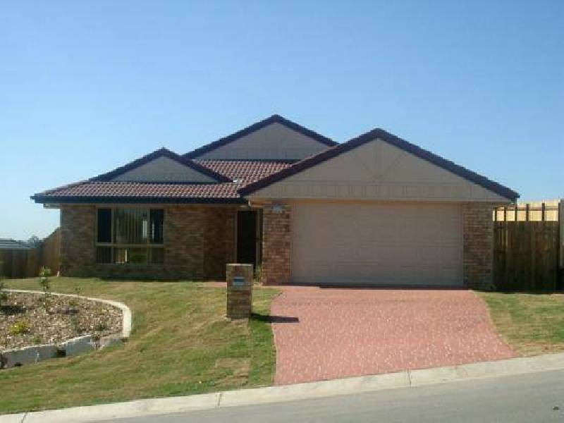 3 Parkside Drive, Springfield QLD 4300