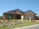 3 Parkside Drive, Springfield QLD 4300