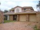 106 Oldfield Road, Sinnamon Park QLD 4073