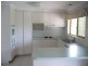 106 Oldfield Road, Sinnamon Park QLD 4073