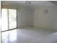 106 Oldfield Road, Sinnamon Park QLD 4073