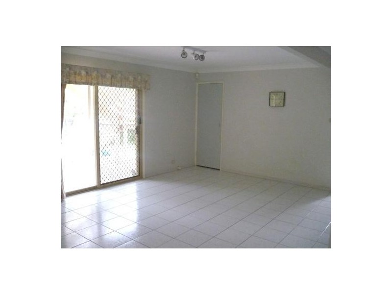 106 Oldfield Road, Sinnamon Park QLD 4073