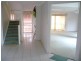 106 Oldfield Road, Sinnamon Park QLD 4073