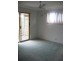 106 Oldfield Road, Sinnamon Park QLD 4073