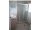 106 Oldfield Road, Sinnamon Park QLD 4073