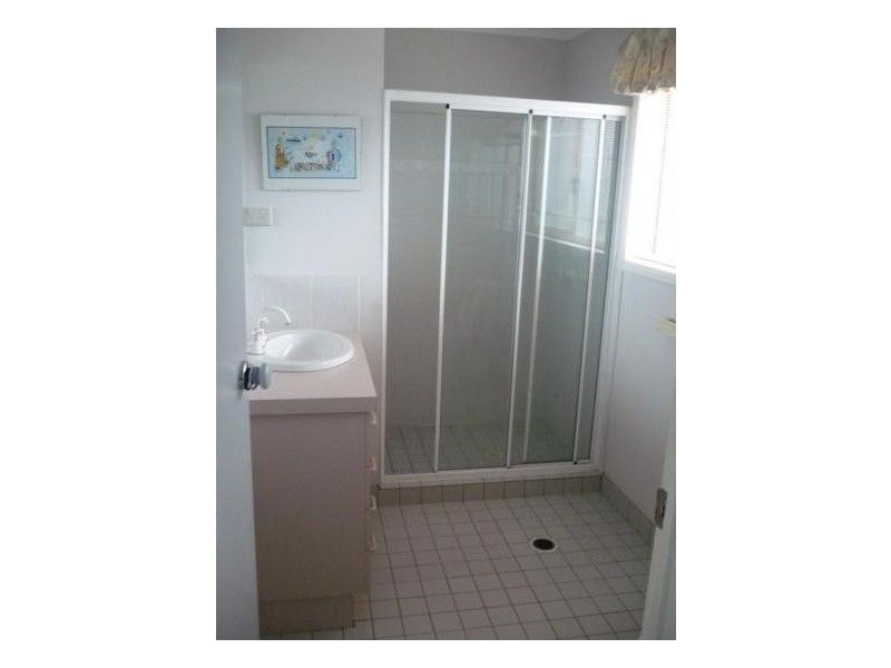 106 Oldfield Road, Sinnamon Park QLD 4073