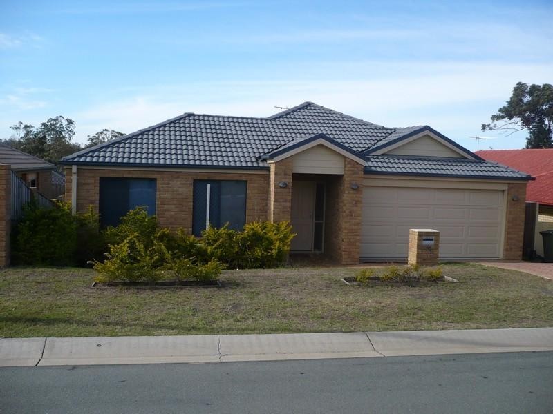 10 Gilberton Crescent, Forest Lake QLD 4078