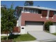 7 4  Greenway Circuit, Mount Ommaney QLD 4074