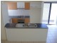 7 4  Greenway Circuit, Mount Ommaney QLD 4074