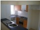 7 4  Greenway Circuit, Mount Ommaney QLD 4074