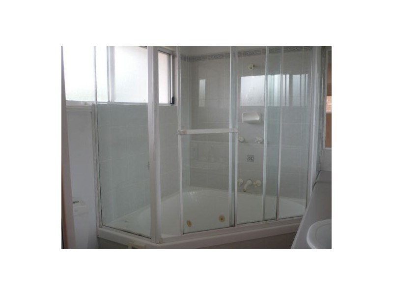 3/1 Abel Smith Crescent, Mount Ommaney QLD 4074