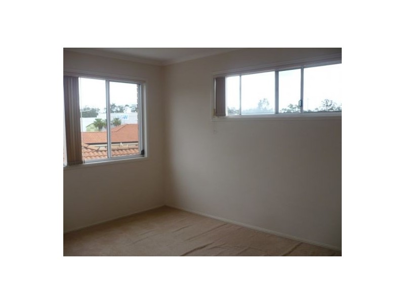 3/1 Abel Smith Crescent, Mount Ommaney QLD 4074