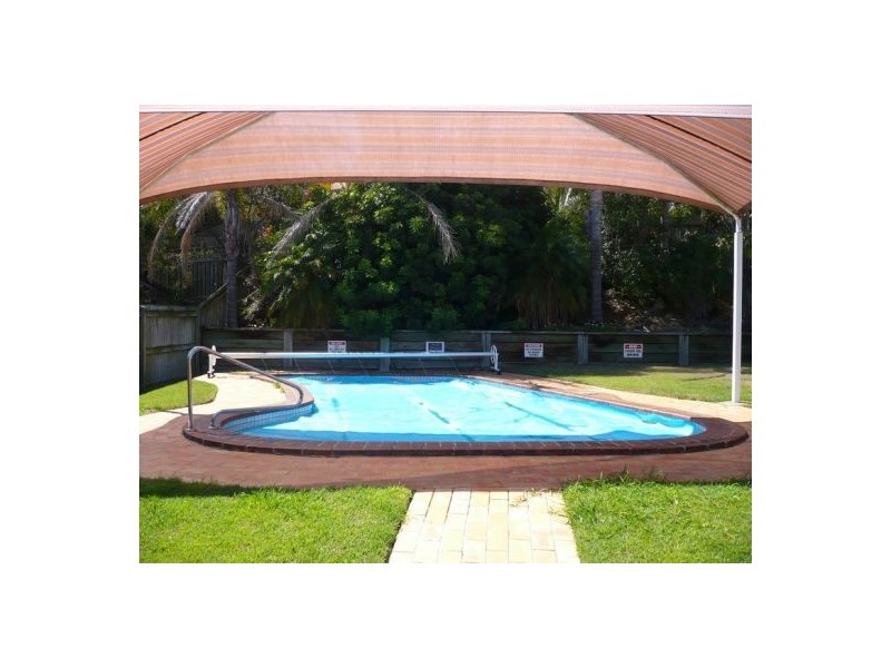 16/280 Sumners Road, Riverhills QLD 4074