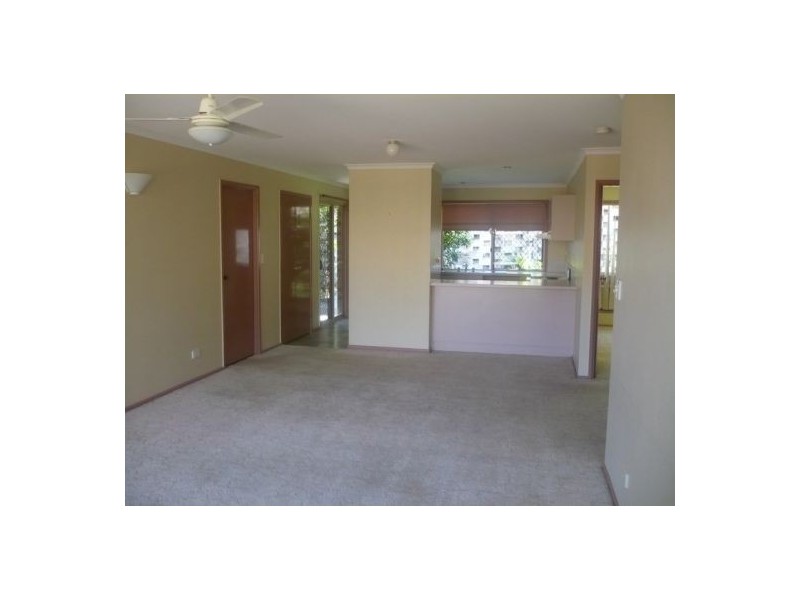 16/280 Sumners Road, Riverhills QLD 4074