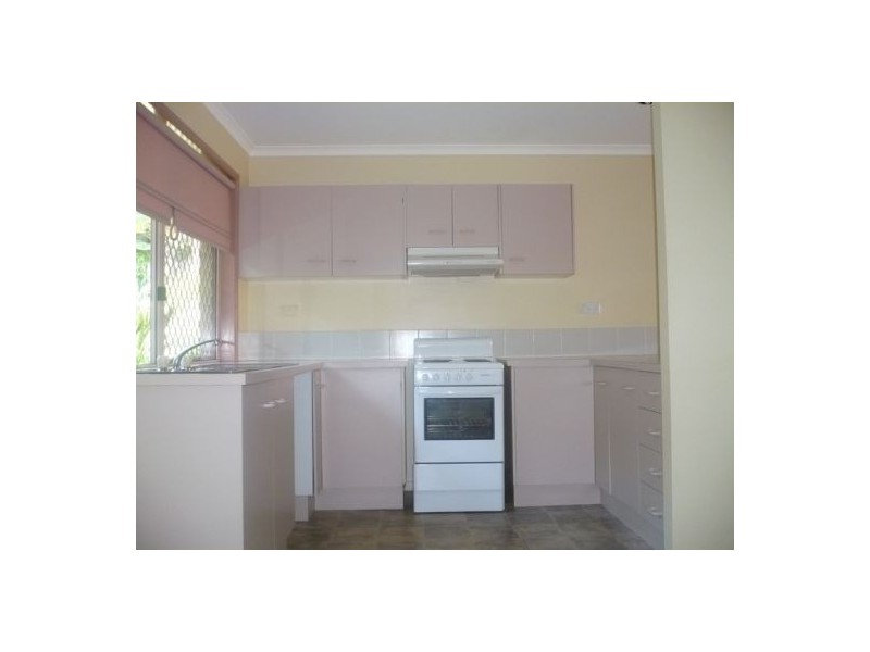 16/280 Sumners Road, Riverhills QLD 4074