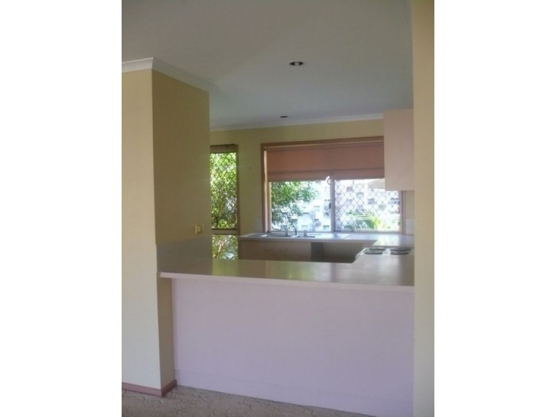 16/280 Sumners Road, Riverhills QLD 4074