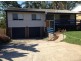 43 Woggle Street, Jamboree Heights QLD 4074