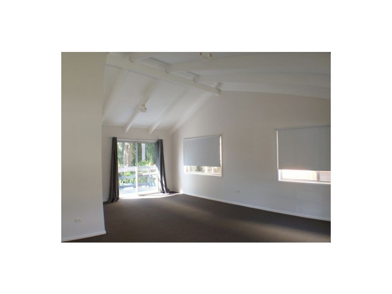 43 Woggle Street, Jamboree Heights QLD 4074