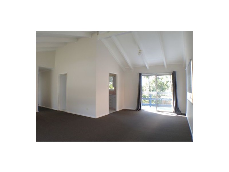 43 Woggle Street, Jamboree Heights QLD 4074