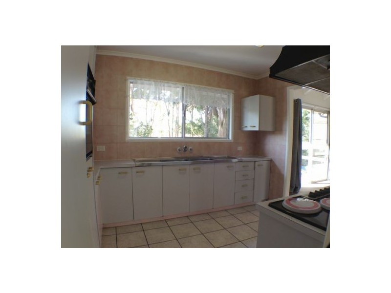 43 Woggle Street, Jamboree Heights QLD 4074