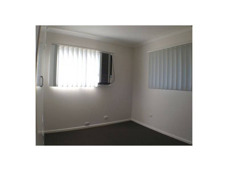 43 Woggle Street, Jamboree Heights QLD 4074