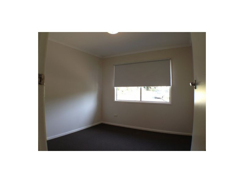 43 Woggle Street, Jamboree Heights QLD 4074