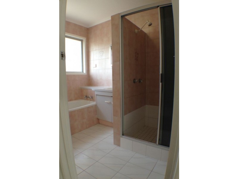 43 Woggle Street, Jamboree Heights QLD 4074