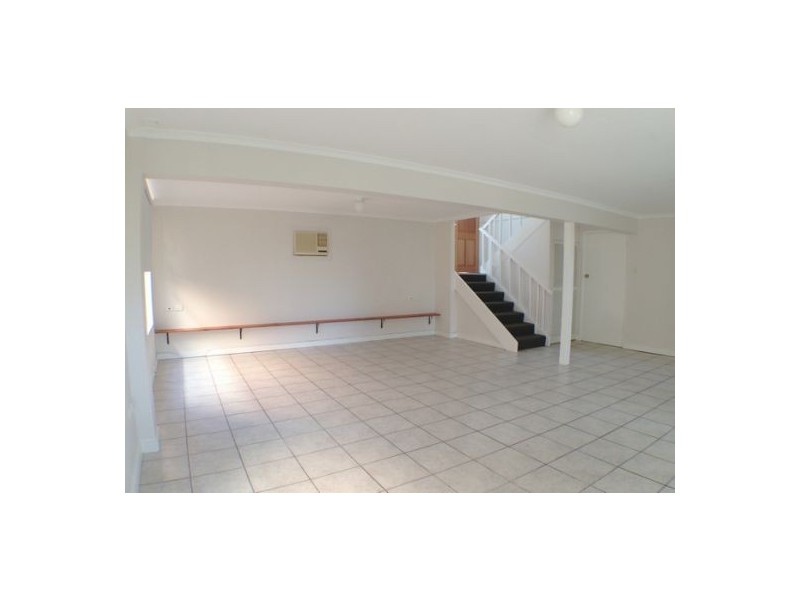 43 Woggle Street, Jamboree Heights QLD 4074