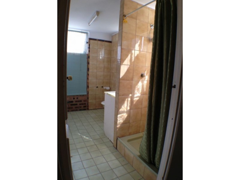 43 Woggle Street, Jamboree Heights QLD 4074