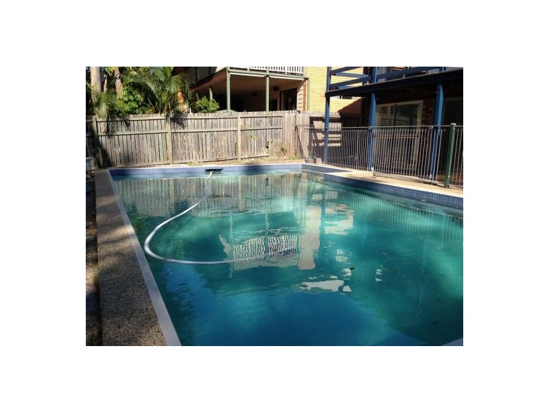 43 Woggle Street, Jamboree Heights QLD 4074