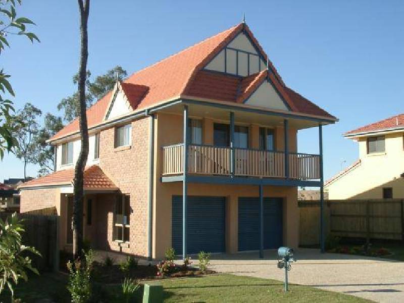 30 Mapleton Crescent, Forest Lake QLD 4078