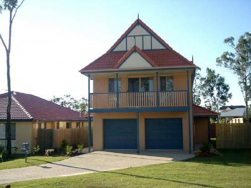 30 Mapleton Crescent, Forest Lake QLD 4078