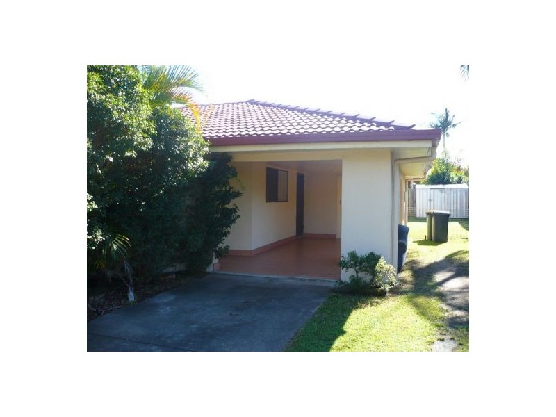 67 Horizon Drive, Middle Park QLD 4074