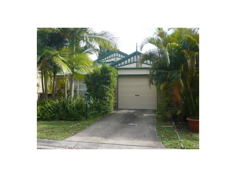 90 Banksia Circuit, Forest Lake QLD 4078