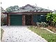 112 Flinders Crescent, Forest Lake QLD 4078