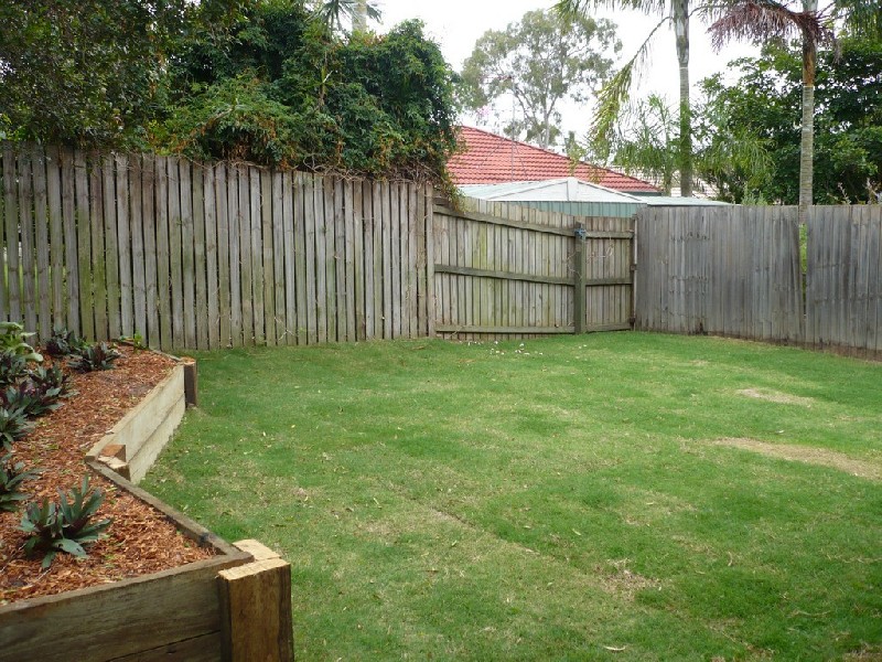 112 Flinders Crescent, Forest Lake QLD 4078