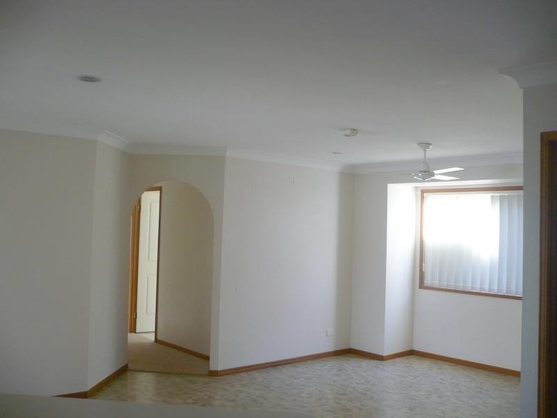 Flinders Crescent, Forest Lake QLD 4078