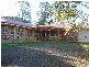 Flinders Crescent, Forest Lake QLD 4078