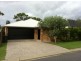 47 Gippsland Circuit, Forest Lake QLD 4078