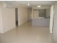 47 Gippsland Circuit, Forest Lake QLD 4078