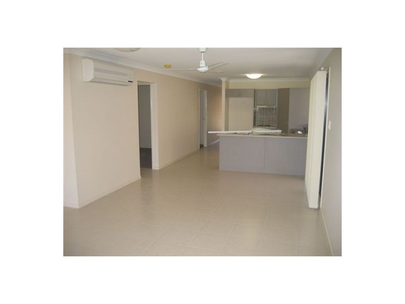 47 Gippsland Circuit, Forest Lake QLD 4078