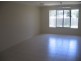 47 Gippsland Circuit, Forest Lake QLD 4078