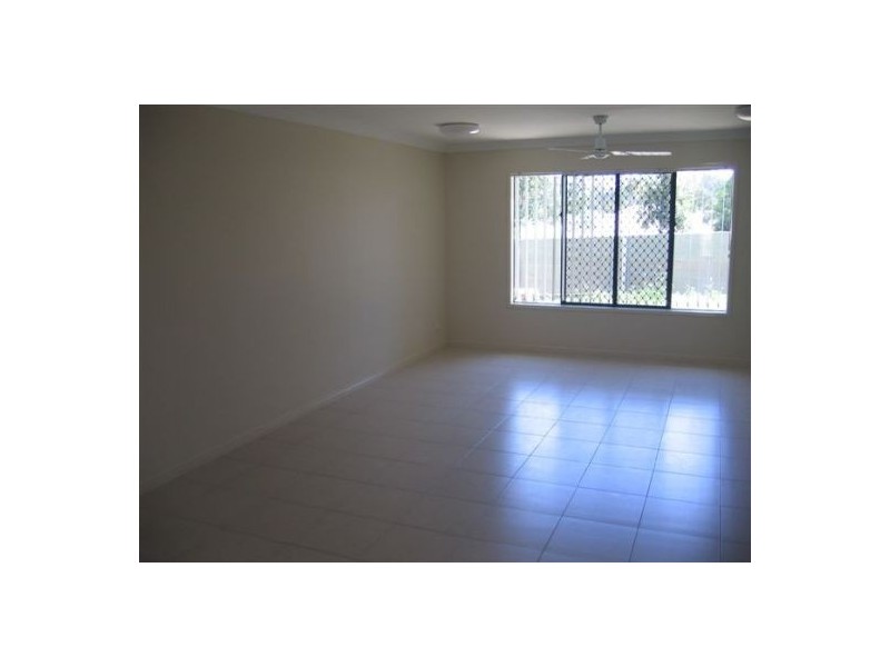 47 Gippsland Circuit, Forest Lake QLD 4078