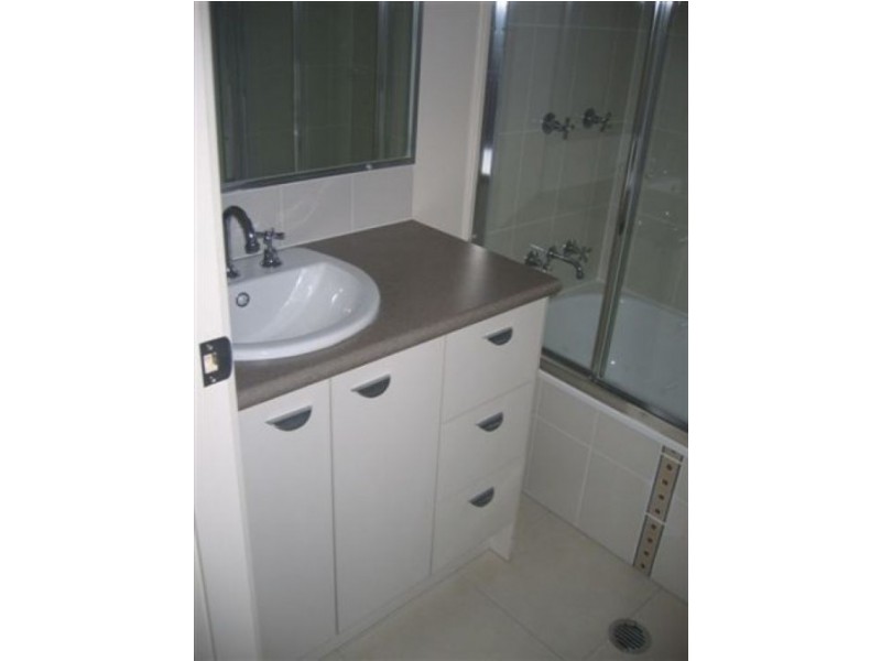 47 Gippsland Circuit, Forest Lake QLD 4078