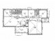 47 Gippsland Circuit, Forest Lake QLD 4078