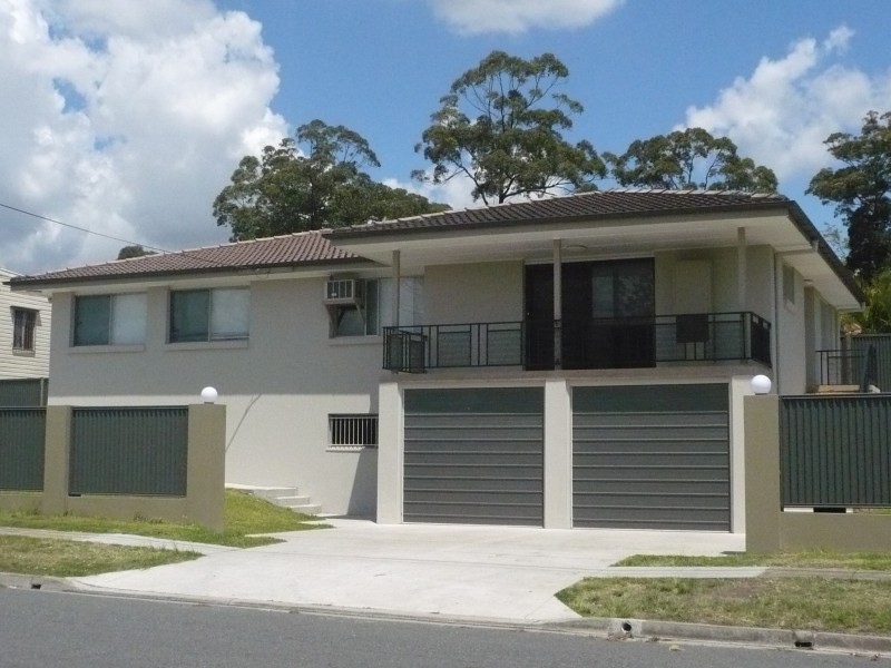 126 Scotts Road, Darra QLD 4076