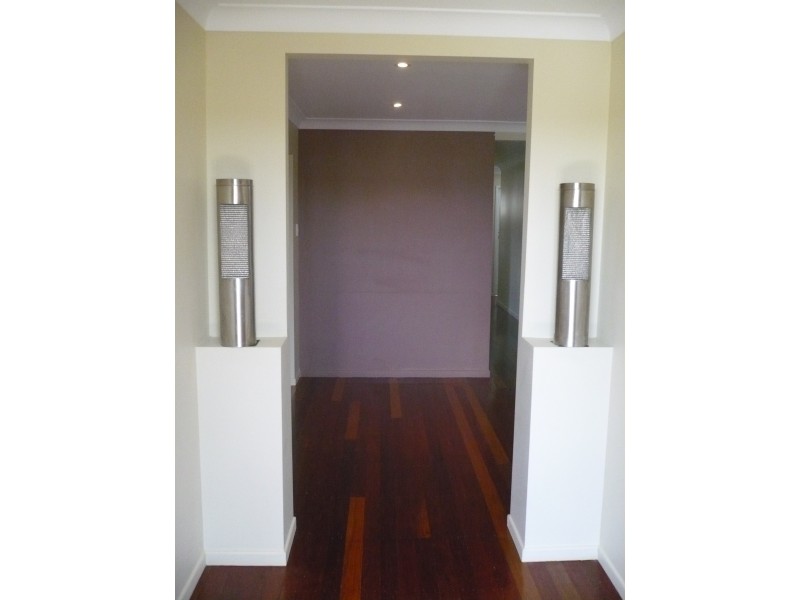 126 Scotts Road, Darra QLD 4076