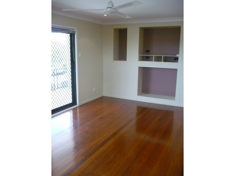 126 Scotts Road, Darra QLD 4076