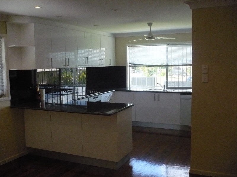 126 Scotts Road, Darra QLD 4076