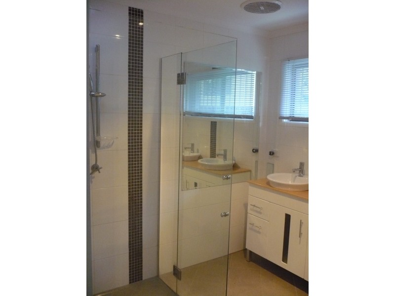 126 Scotts Road, Darra QLD 4076